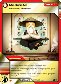 Meditate.png