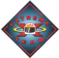 Extreme Team-Logo.png