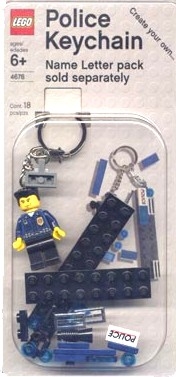 Police keychain.jpg