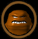 Clayface2 jpg.png