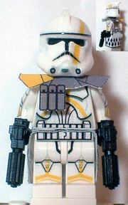 CW ARC Trooper Blitz.png