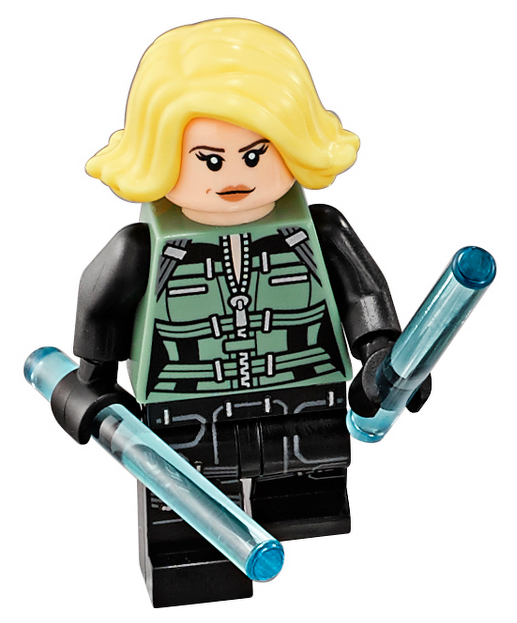 Gambit - Brickipedia, the LEGO Wiki