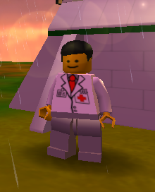 Doctor Dave.PNG