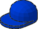 4485blue.png