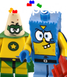 Wiki-logo-brickipedia-2012-11.png