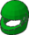 2446 Green.png