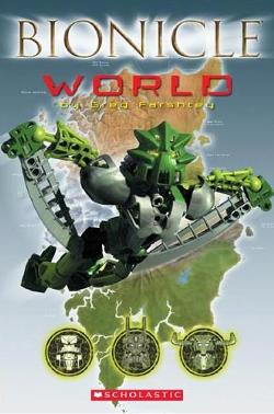 BionicleWorld.jpg