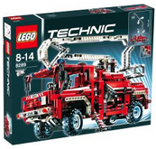Technic Fire Truck.png