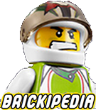 Wiki-logo-brickipedia-2010-06.png