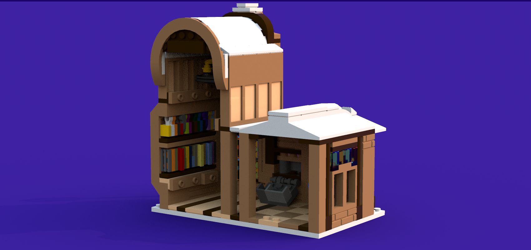 Winter Village Library Interior 2.lxf.png