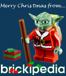 Wiki-logo-brickipedia-2011-12-23.png