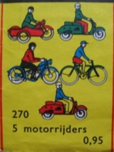 270-Cyclists-Motorcyclists.jpg
