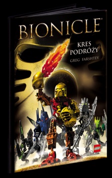 Bionicle kres podrÃ³Å¼y.jpg