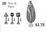 10-Trees and Signs.jpg
