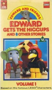 Edward and Friends Volume 1-1.jpg