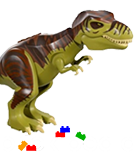 Wiki-logo-brickipedia-2011-12.png