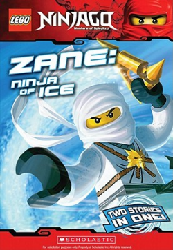 250px-Zane Ninja of Ice Cover.png