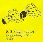 8-Magnetic Train Couplers with Plates.jpg