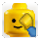 Minifigure Hand.png