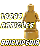 Wiki-logo-brickipedia-2010-09-22.png