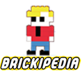 Wiki-logo-brickipedia-2011-10.png