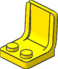 4079yellow.png