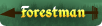Forestman.png