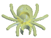 Spider7.PNG