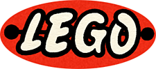 1955 sy ileg logo.png