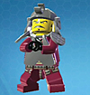 Samurai Warrior.png