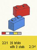 220-2 x 2 Bricks.jpg
