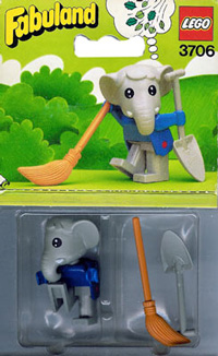 3706-Elmer Elephant.jpg