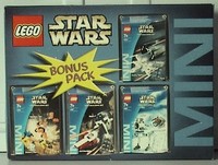 Star Wars mini value pack.jpg
