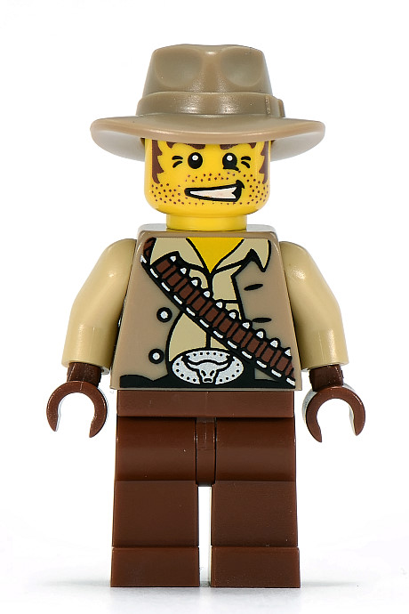 cowboy-brickipedia-the-lego-wiki