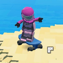 Worlds Skateboard.png