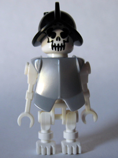 Explorer Skeleton.jpg