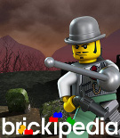 Wiki-logo-brickipedia-2012-10.png