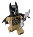 76056 Batman.jpeg