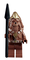 Wookiee Warrior.png