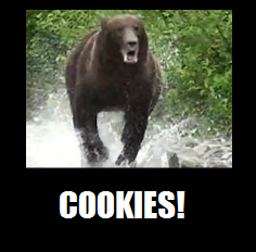 BearCookies.png