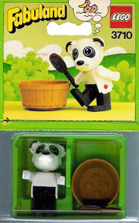 Pandabox.jpg