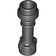 Part 64567 Brickipedia The LEGO Wiki Part 64567 Brickipedia The LEGO Wiki