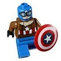 76076 Captain America.png