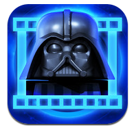 Star Wars Funzone App.png