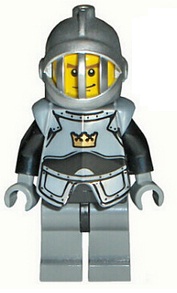 Crown Knight1.jpg