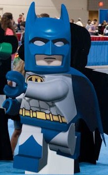 Blue batman 2012.jpg