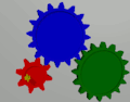 Varspeedgears.gif