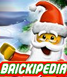 Wiki-logo-brickipedia-2009-12-17.png