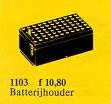 1103-Battery Box.jpg