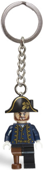 Barbosa keychain.png